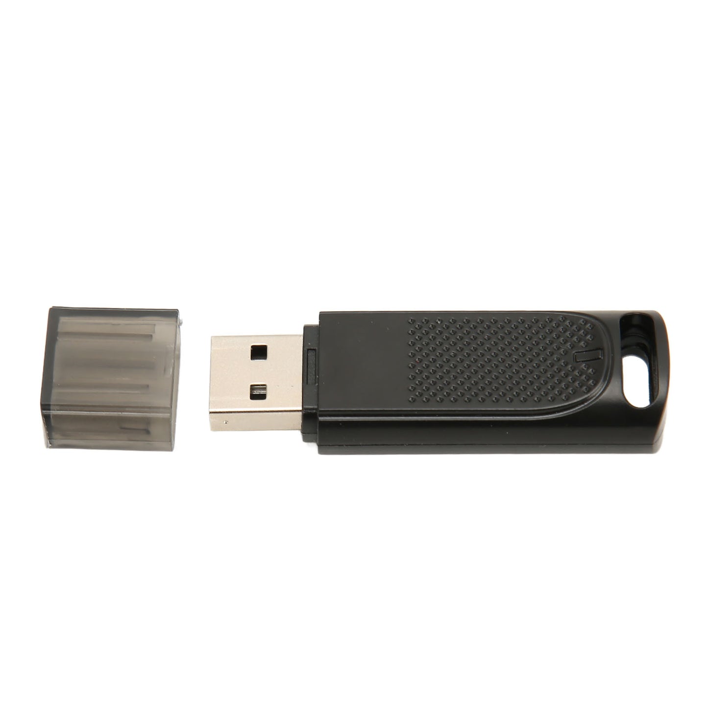 USB Dongle Receiver SteamVR Wireless Receiver Dongle for HTC Vive Tracking Device for Valve Index Controller