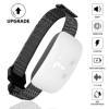 CJdropshipping Touch Bark Stopper Dog Trainer device for controlling excessive barking in dogs, compact and easy to use.