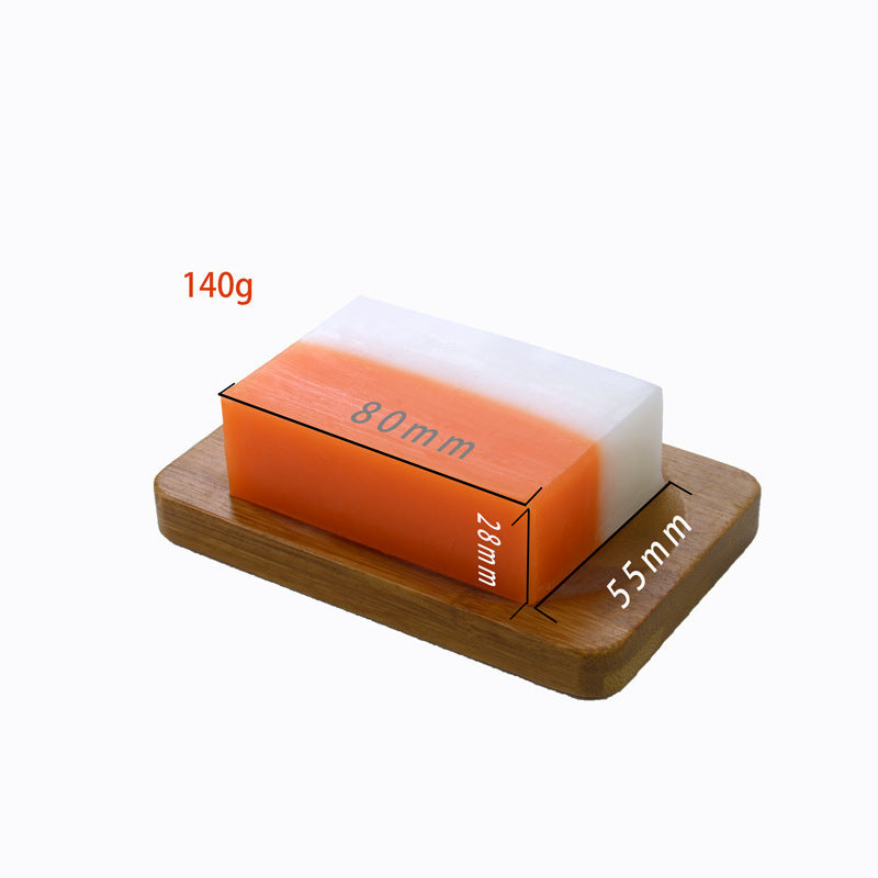 Cleansing Acne Removing Mites Moisturizing And Brightening Soap