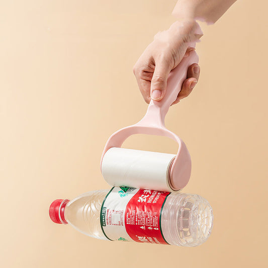 Hair Sticker Peelable Roller Household Hair Removal