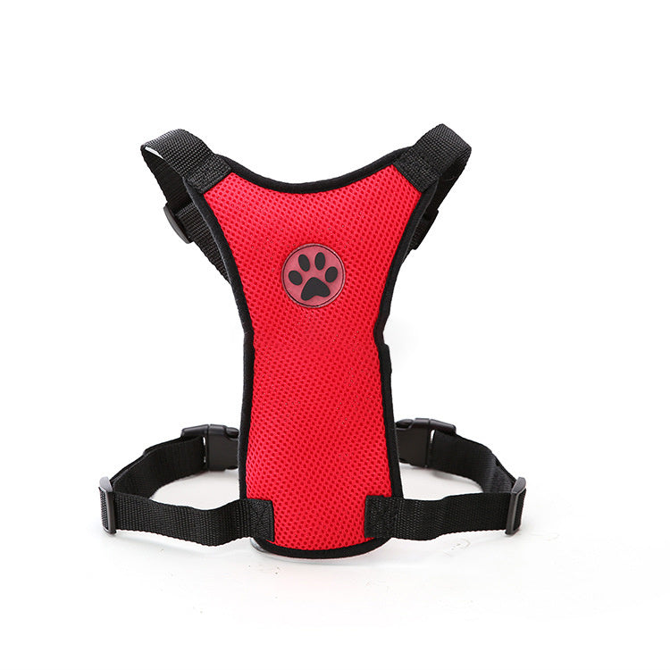 Portable Training And Coaching Bag Dog Snack Bag