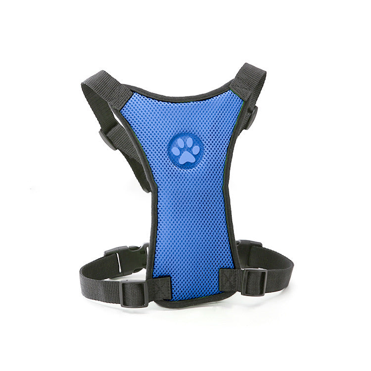 Portable Training And Coaching Bag Dog Snack Bag