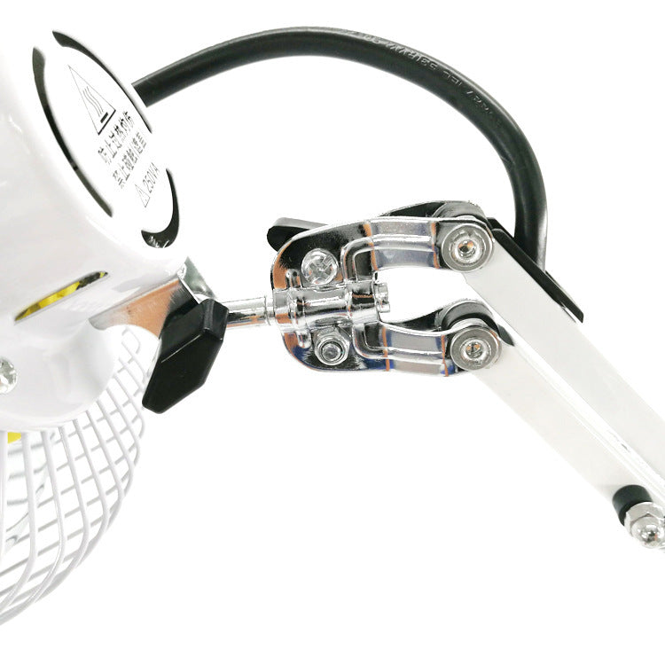 Electromagnetic Wave Therapy Physiotherapy Instrument
