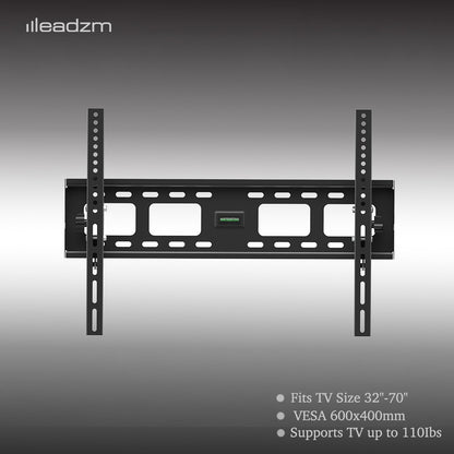TV Stand TMW600 Has A Load Capacity Of 50kg