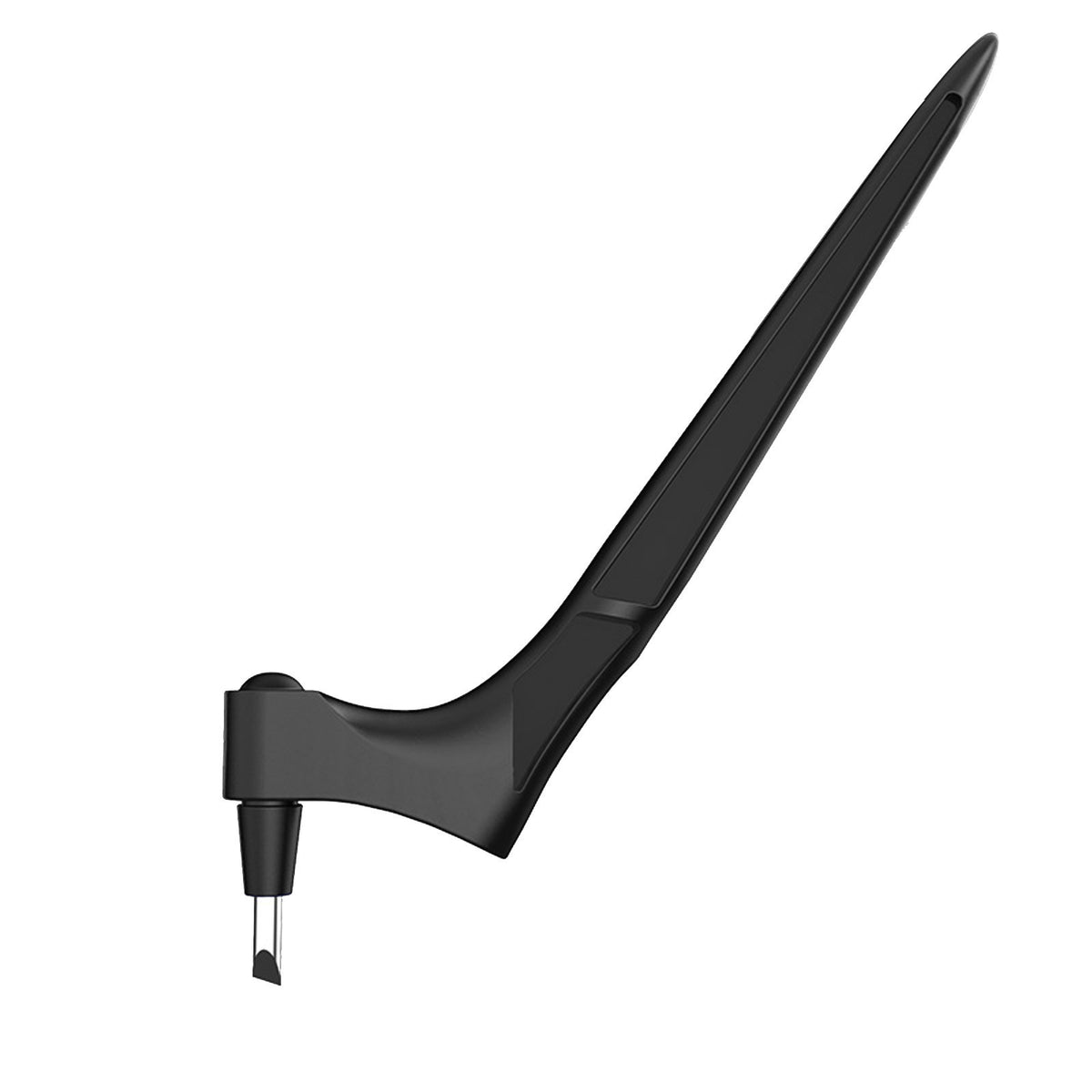 CJdropshipping 360-degree rotating paper cutter and carving knife, handheld cutting tool with ergonomic design for precision crafting.