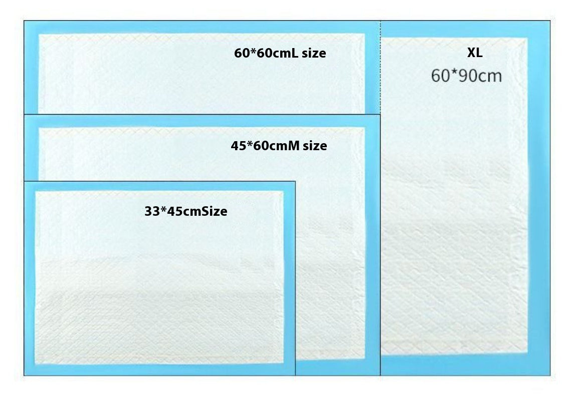 Spezielle Babywindeln aus Papier für den Einmalgebrauch, nassfest