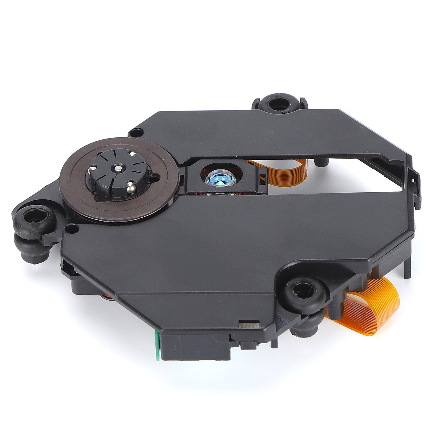 Laser Lens Optical Lens Game Machine Parts Replacement Lens for PS1 KSM‑440ADM Game ConsoleKSM-440ADM