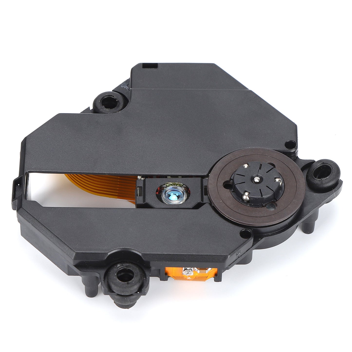 Laser Lens Optical Lens Game Machine Parts Replacement Lens for PS1 KSM‑440ADM Game ConsoleKSM-440ADM