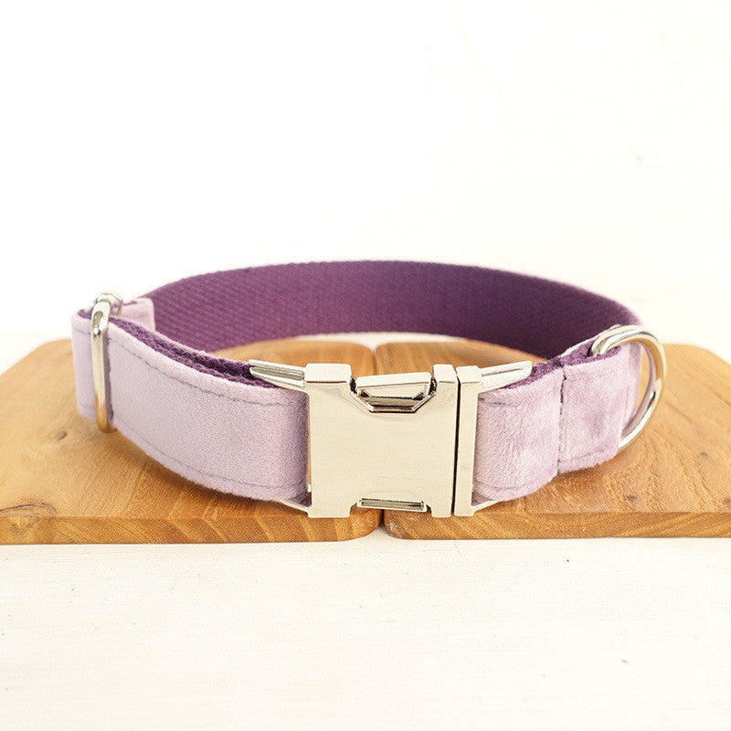 MUTTCO drawstring traction belt set