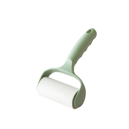 Hair Sticker Peelable Roller Household Hair Removal