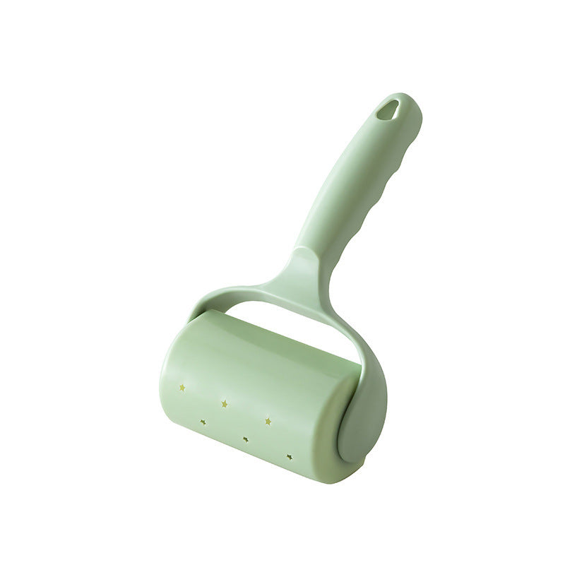 Hair Sticker Peelable Roller Household Hair Removal