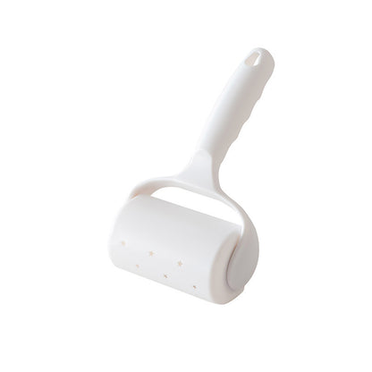 Hair Sticker Peelable Roller Household Hair Removal
