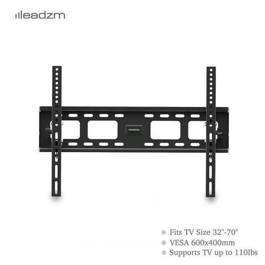 TV Stand TMW600 Has A Load Capacity Of 50kg