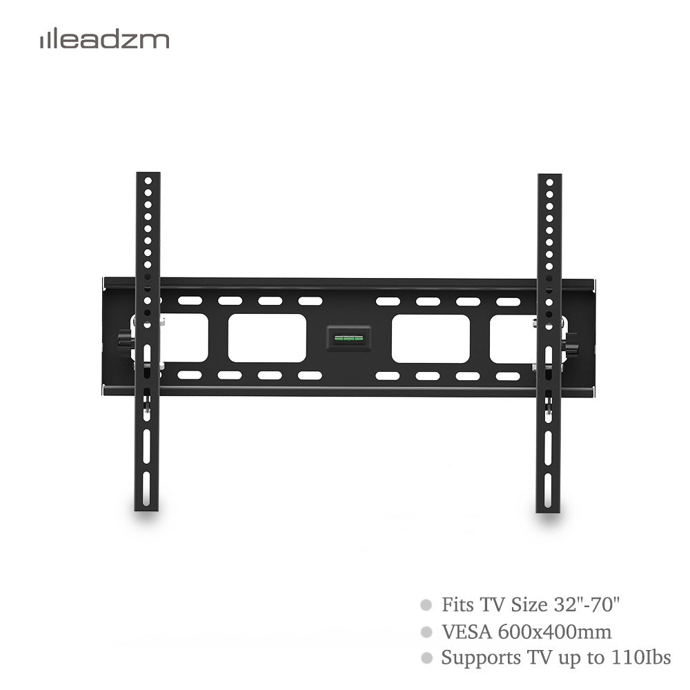 TV Stand TMW600 Has A Load Capacity Of 50kg