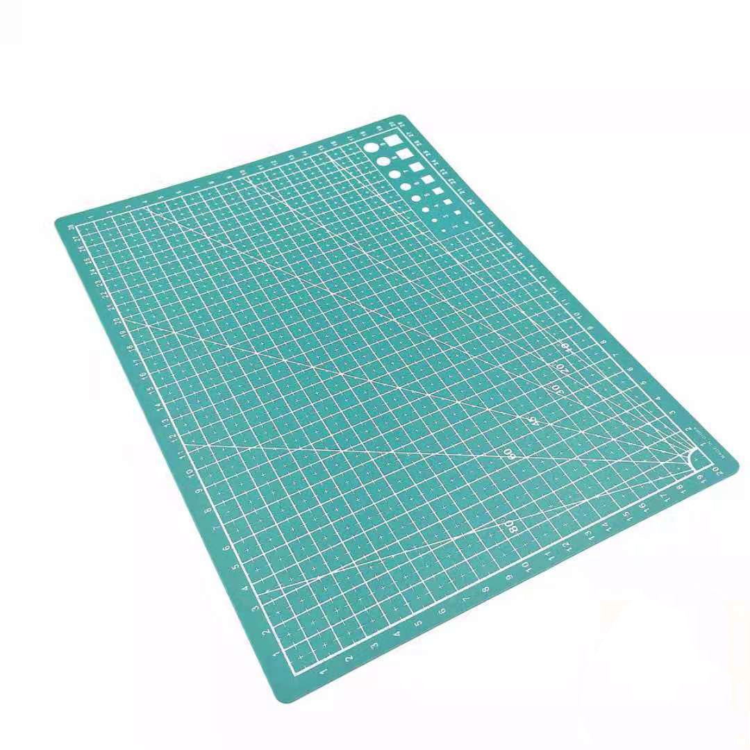 360-degree rotating paper cutter and carving knife by CJdropshipping, handheld cutting tool with ergonomic design.