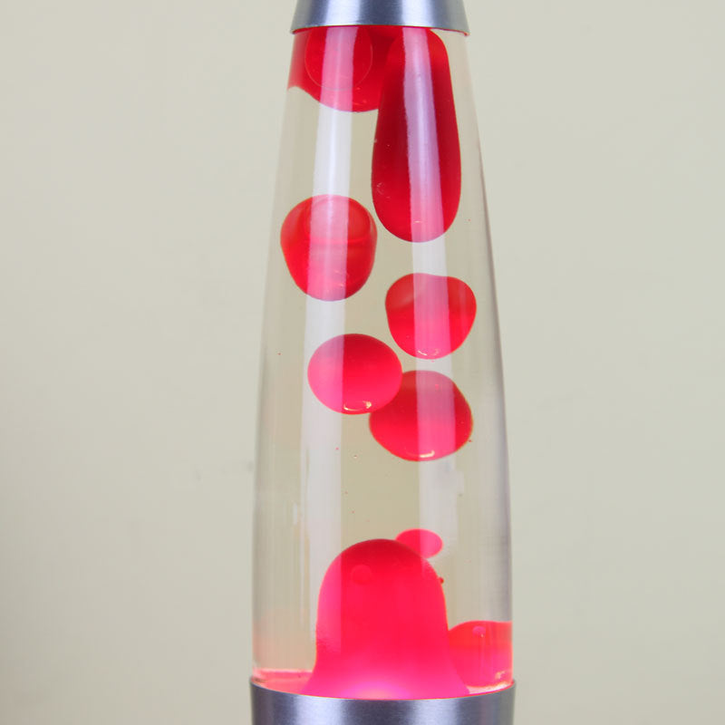 Petite Veilleuse Petite Lampe à Cire Décoration Créative