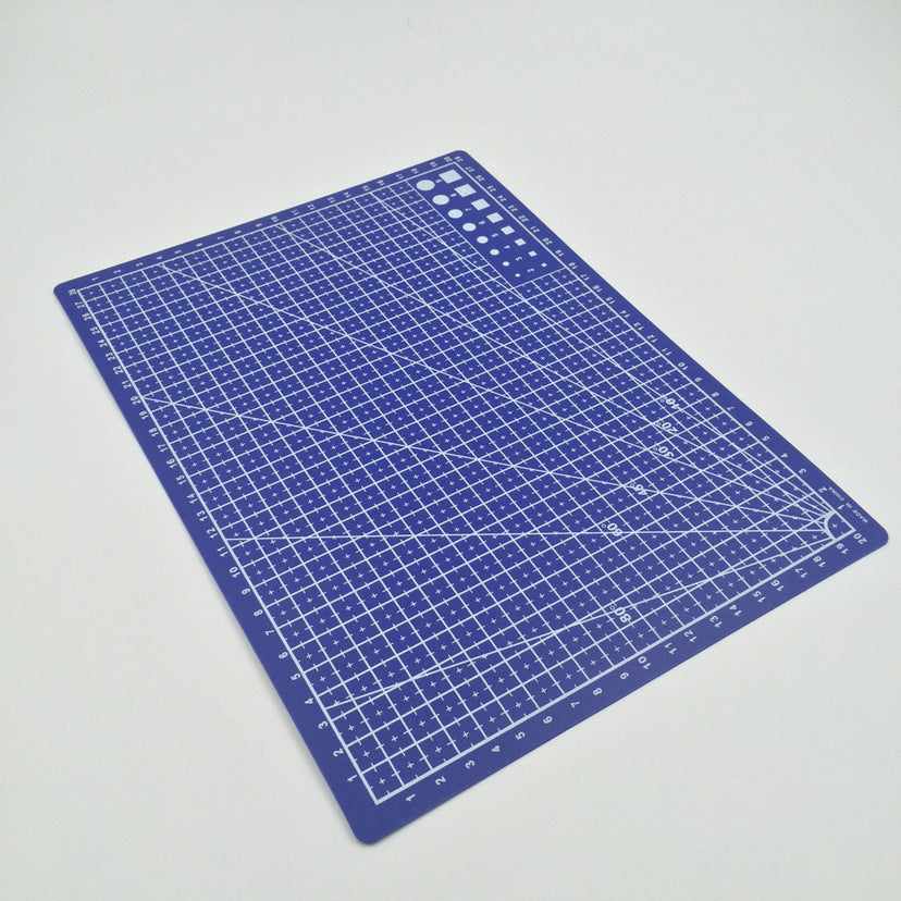 CJdropshipping 360-degree rotating paper cutter and carving knife, handheld cutting tool with ergonomic design and sharp blades.