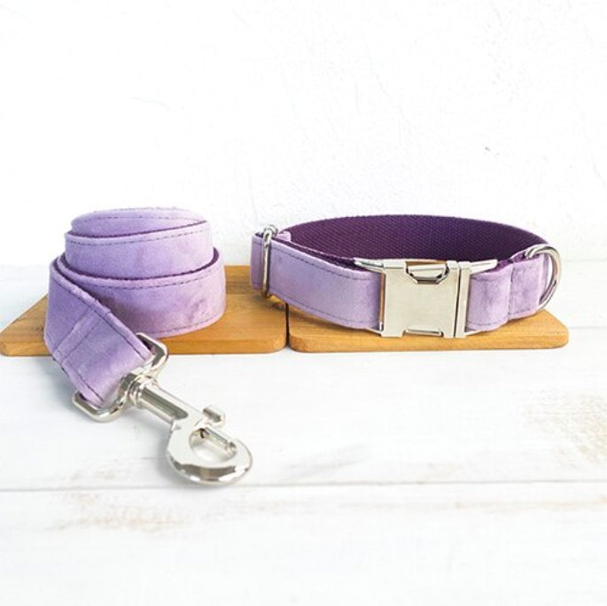 MUTTCO drawstring traction belt set