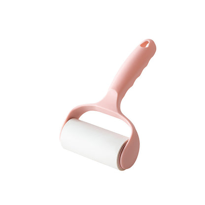 Hair Sticker Peelable Roller Household Hair Removal