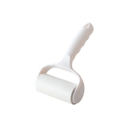 Hair Sticker Peelable Roller Household Hair Removal