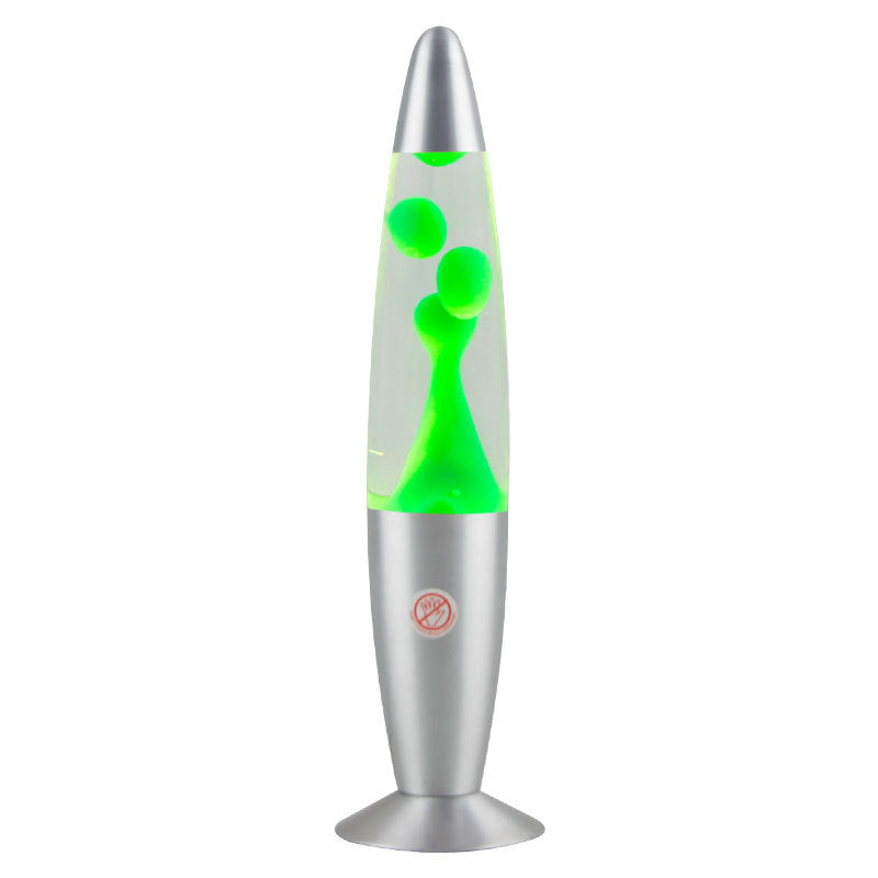 Petite Veilleuse Petite Lampe à Cire Décoration Créative