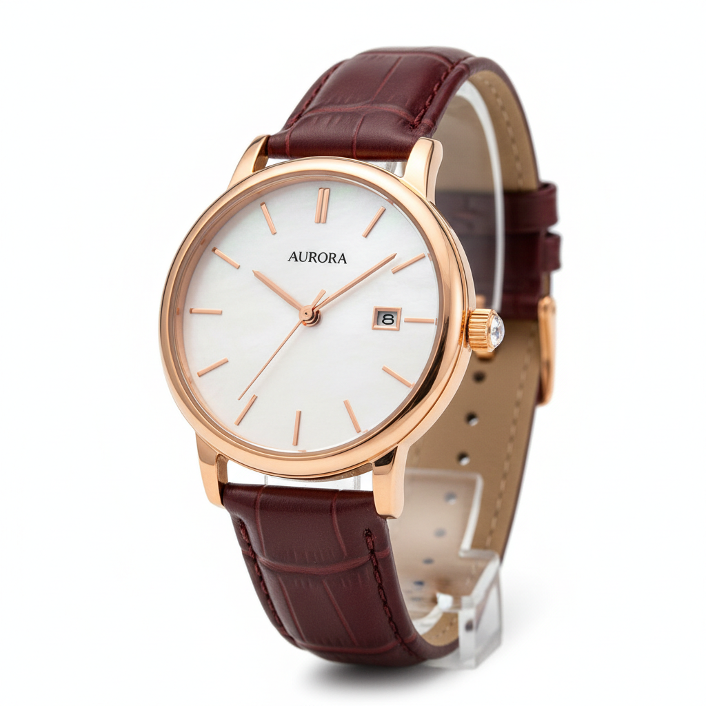 Ladies' Fashion Watch