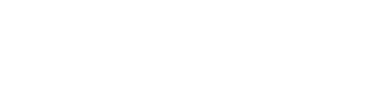 SPARK COLLABORATIVE-The Perfect Shop